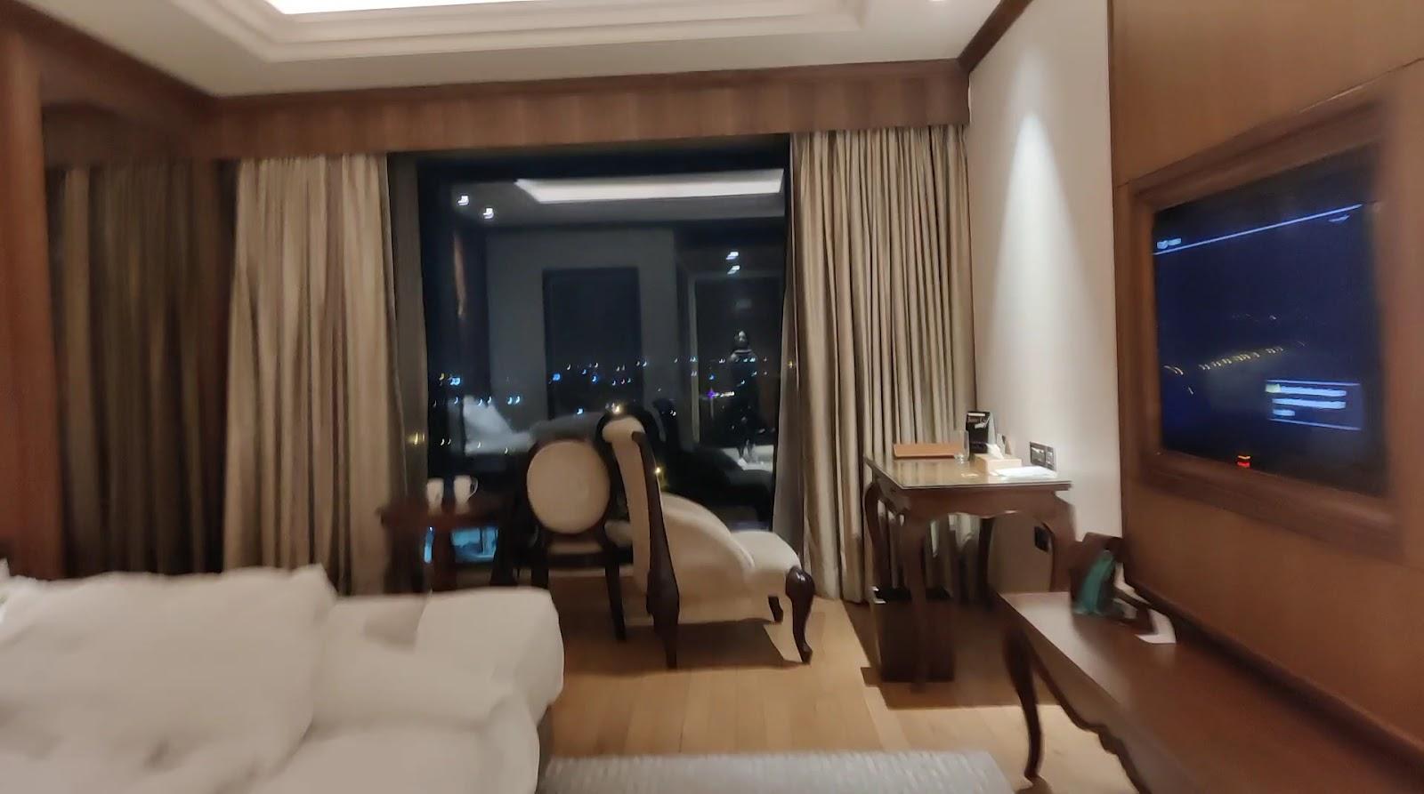 Minimalist Poshtel & Suites – photo 2