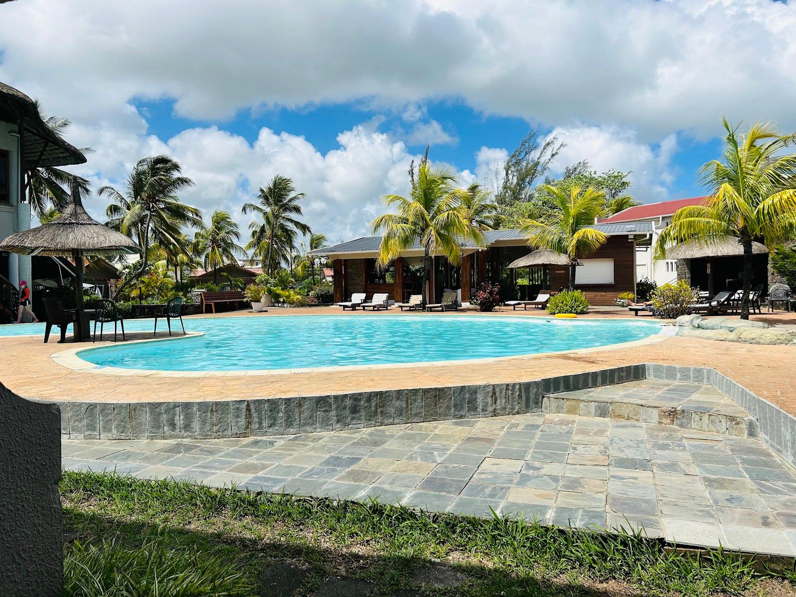 Casa Florida Hotel & Spa – photo 4