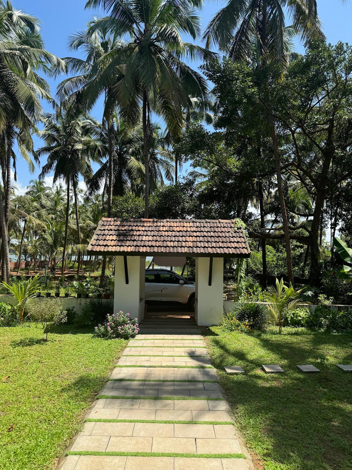 Island Cove Home stay – photo 4