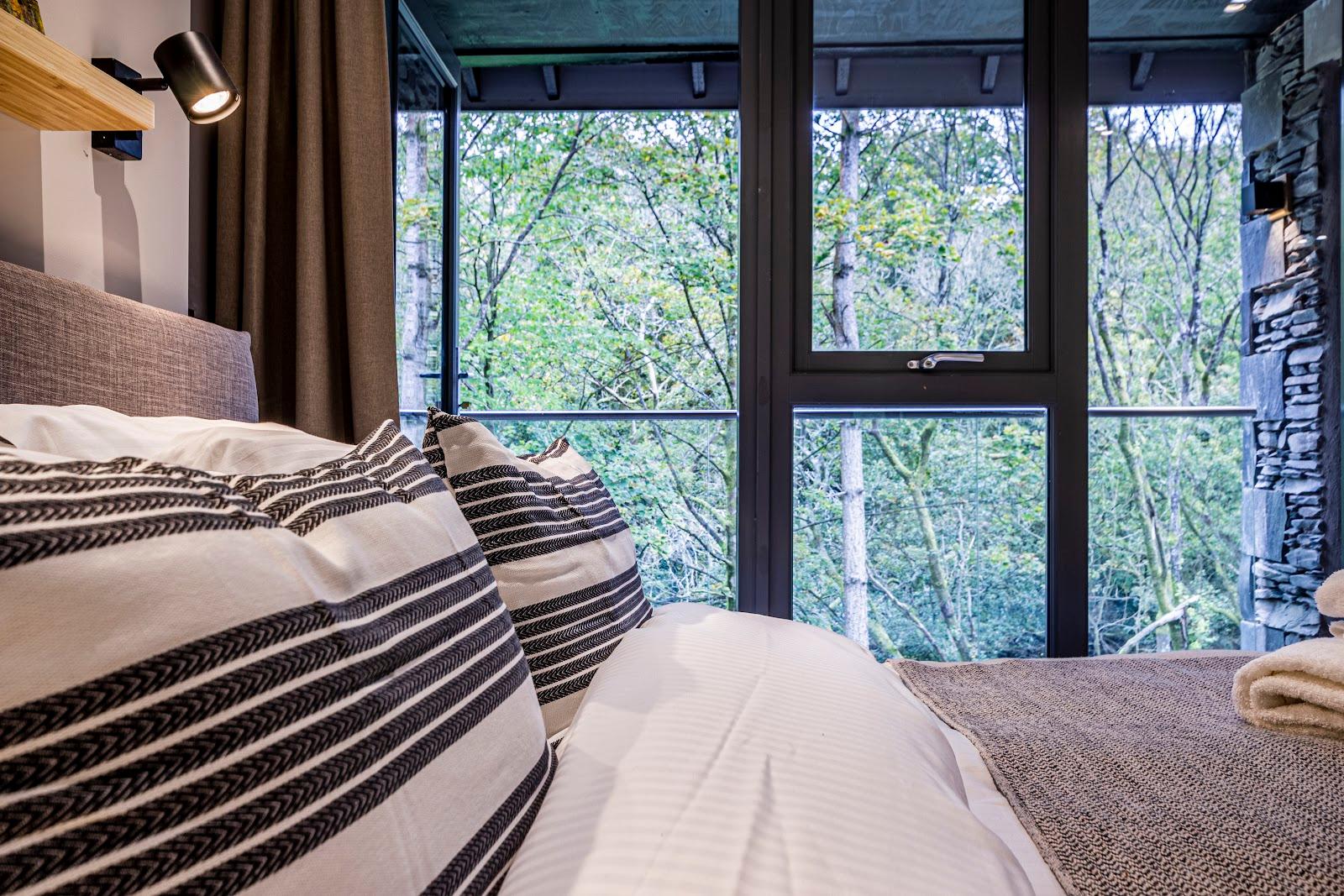 Primero Apartments - Lake District – photo 2