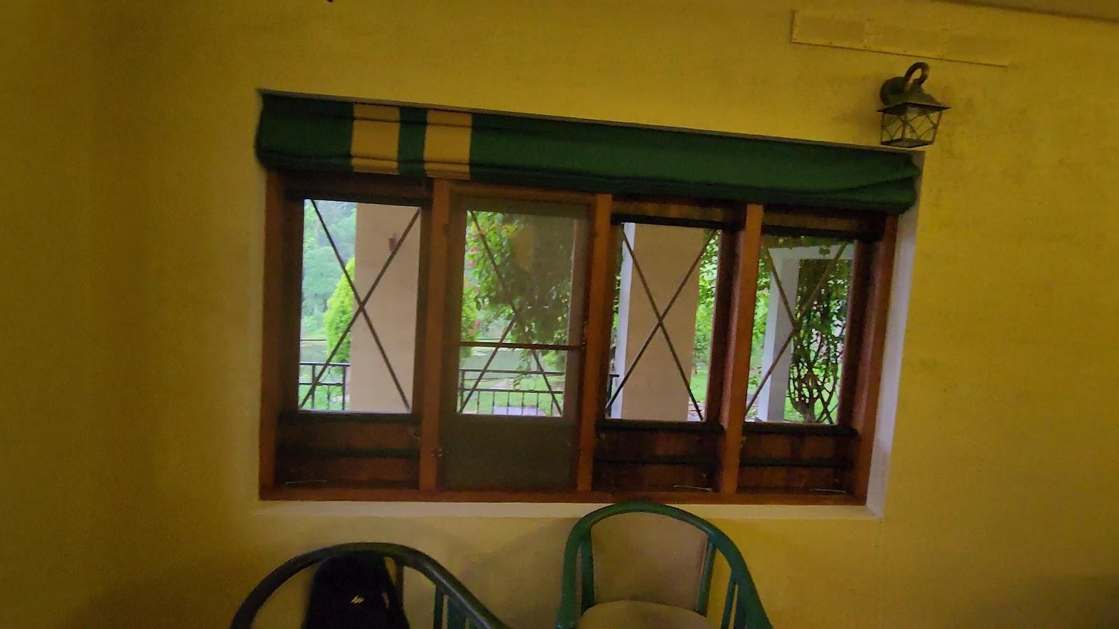 Vista Del Lago – photo 2