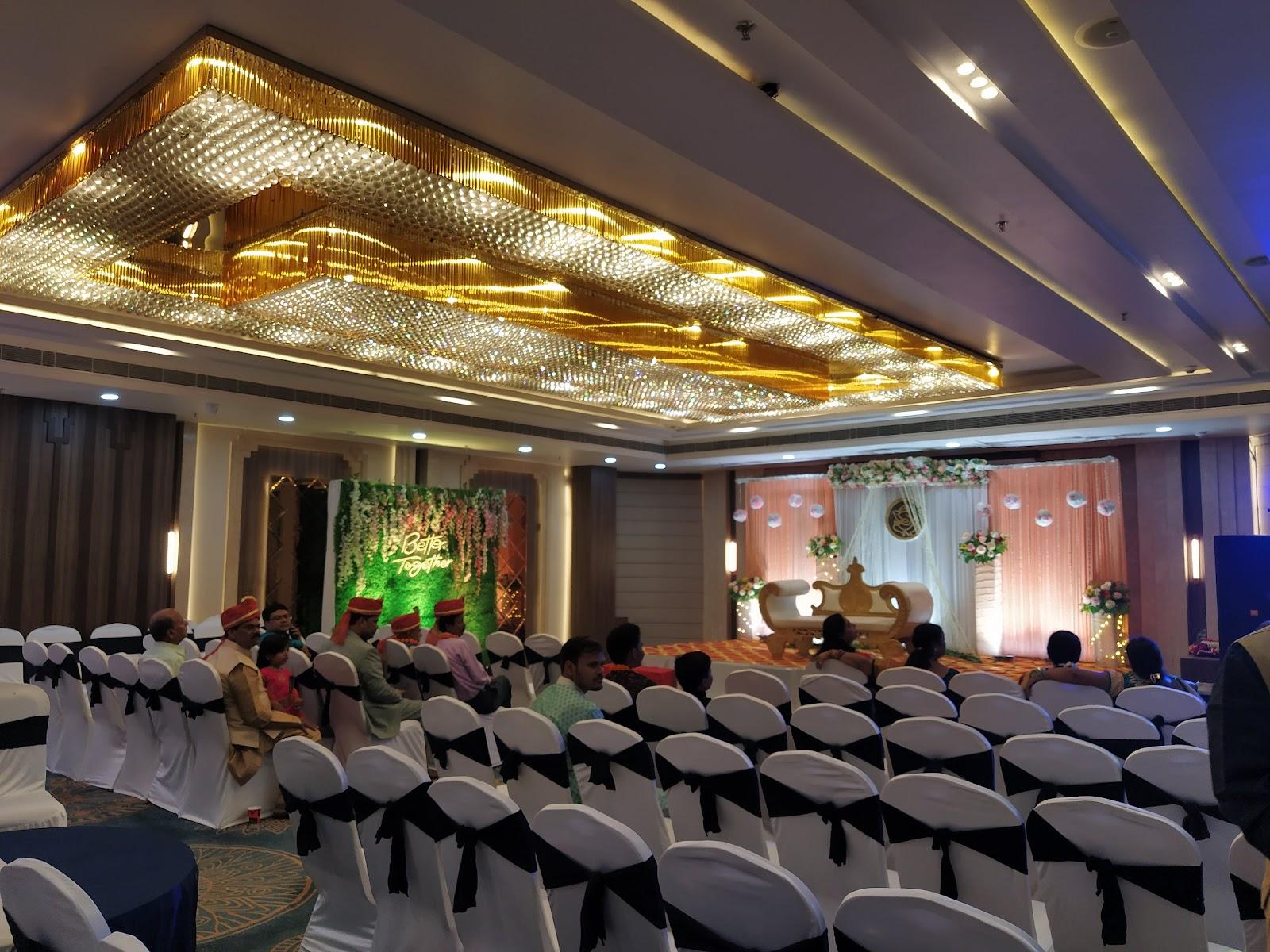 Hotel Four Element – photo 3