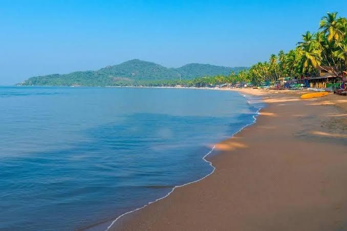 Marron Sea View Resort – photo 4