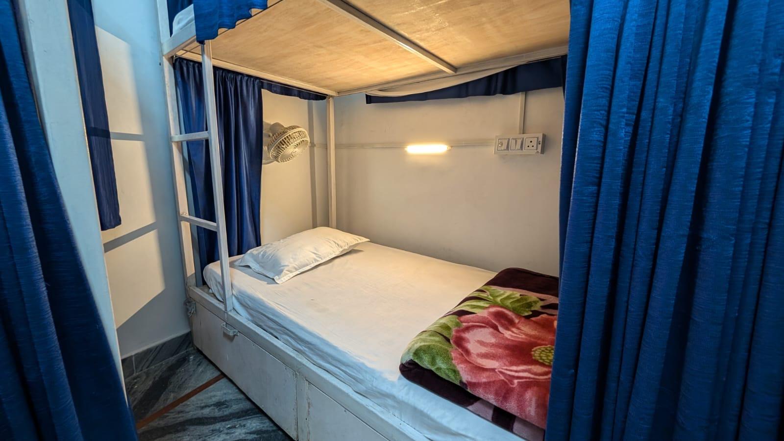 The GreenView HomeStay – photo 3