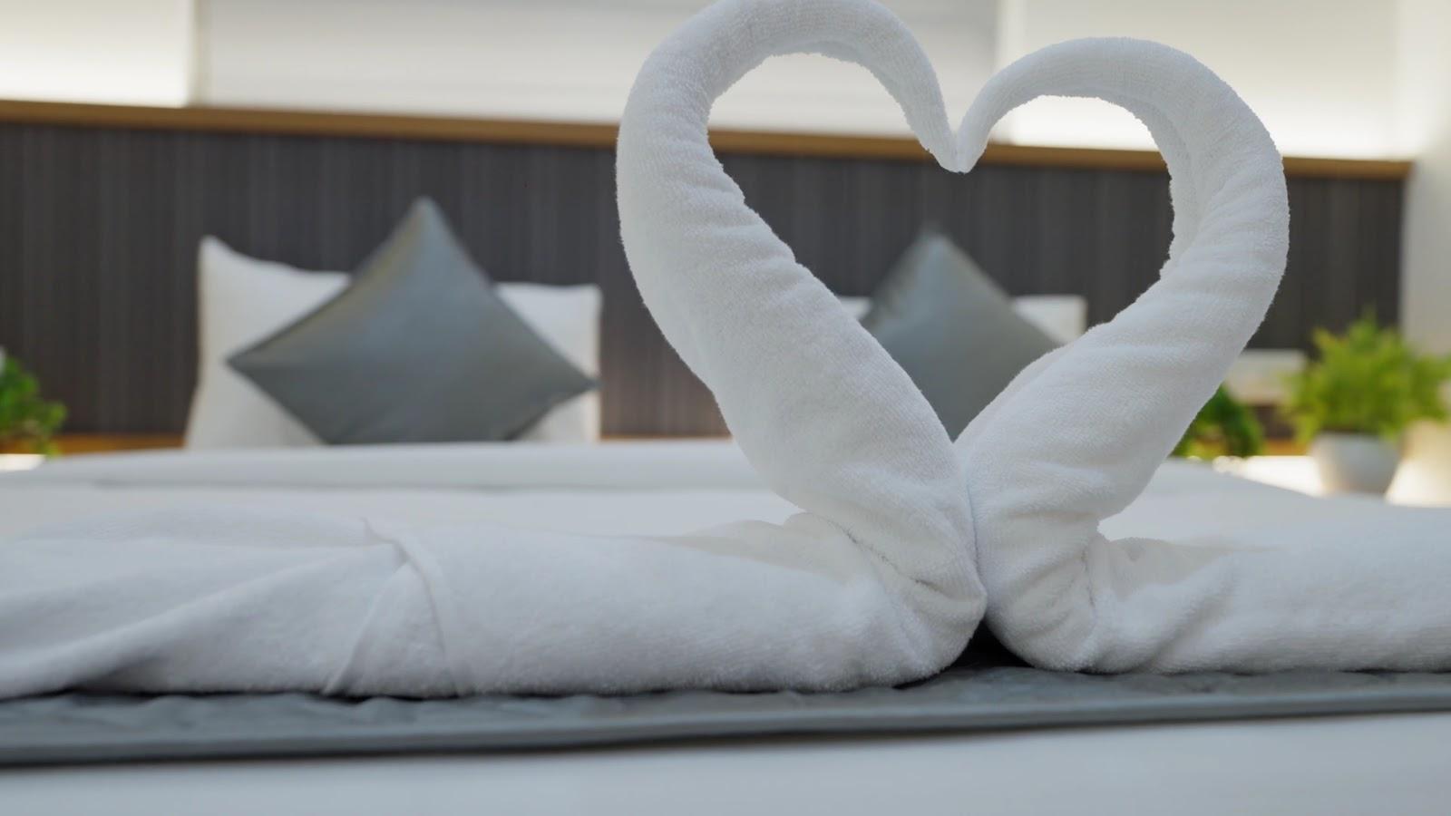 Hotel Aurora Bliss – photo 2