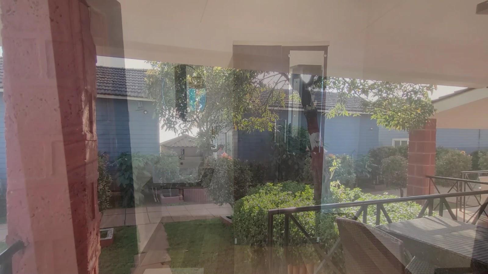 Forest County Resort, Mahabaleshwar – photo 2