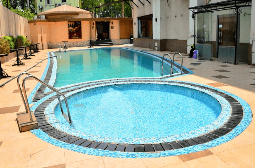 The Citi Residenci, Asansol – photo 4