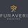 Furaveri Maldives – photo 2