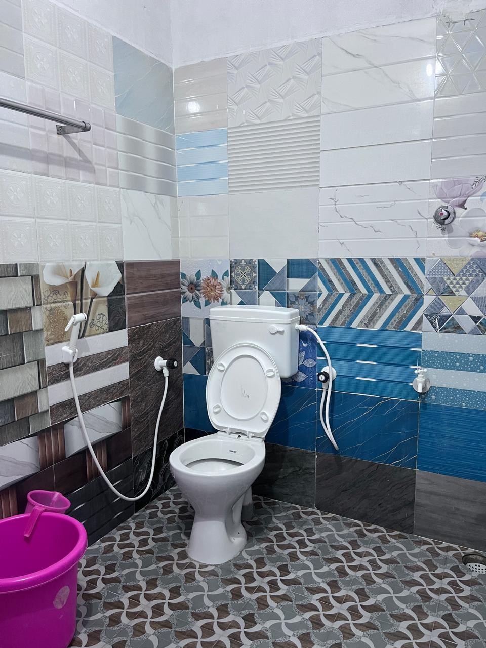 Sukhi Beach Cottage – photo 4