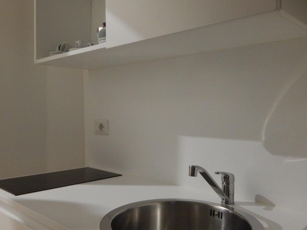 Maximus Vatican House – photo 4