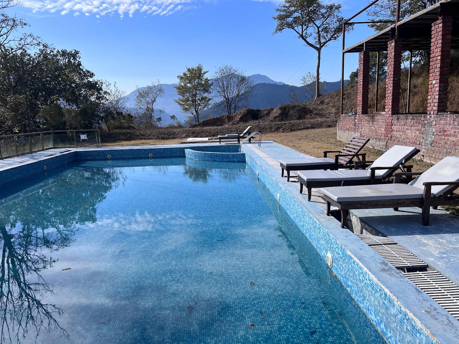 Niyama Jungle Resort, Chail Hills – photo 4