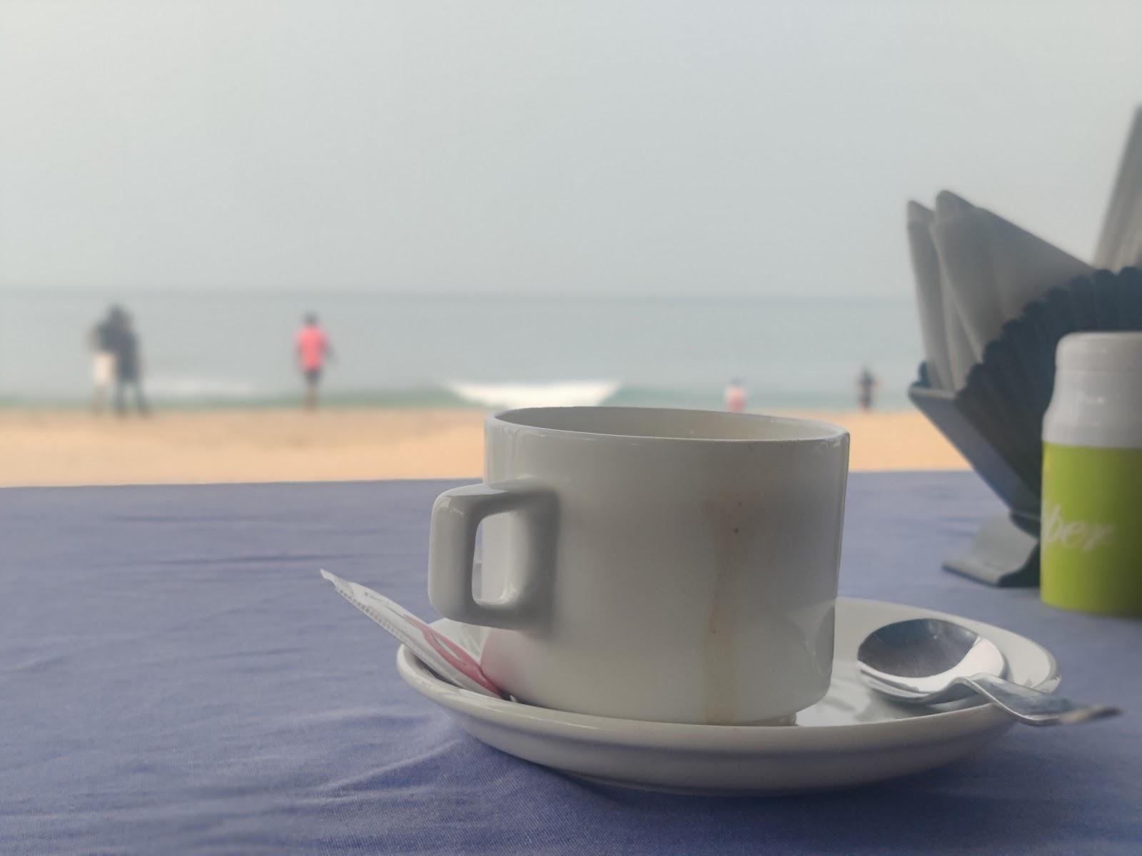 Agonda Beach Chalets – photo 3