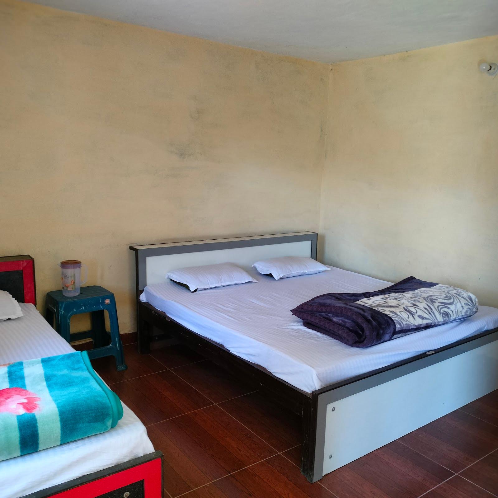 PERFECT PEACEFUL HOMESTAY I BEST HOMESTAY WITH ORGANIC FOOD AT UKHIMATH, GUPTKASHI, KEDARNATH, MADHMAHESHWER, CHOPTA