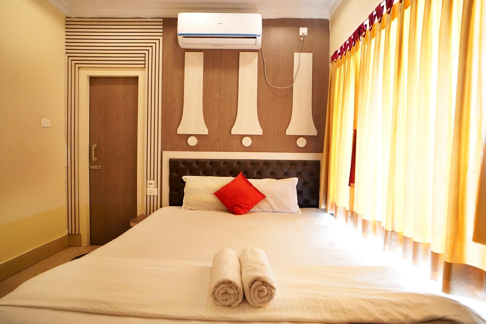 Royal Sea View – photo 3