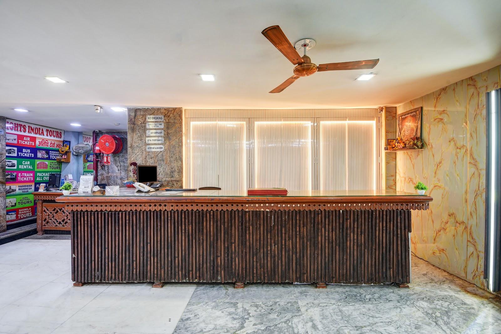 Heritage Home – photo 4