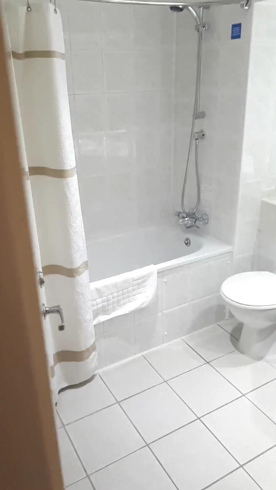 Glasgow Marriott Hotel – photo 2