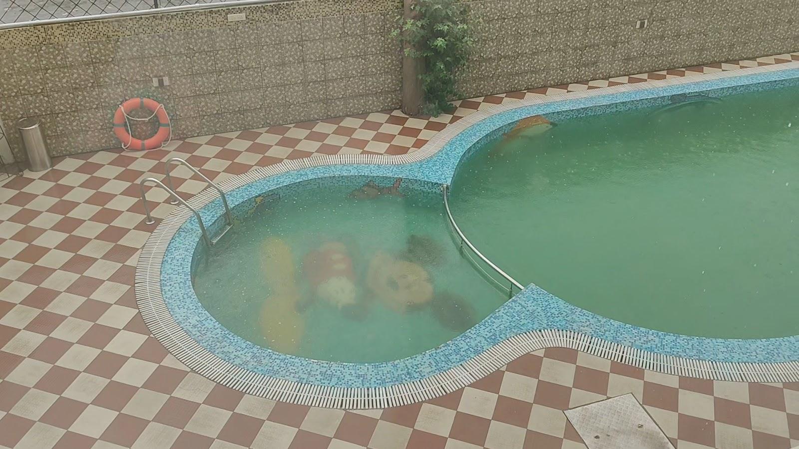 Welcome Hotel – photo 2