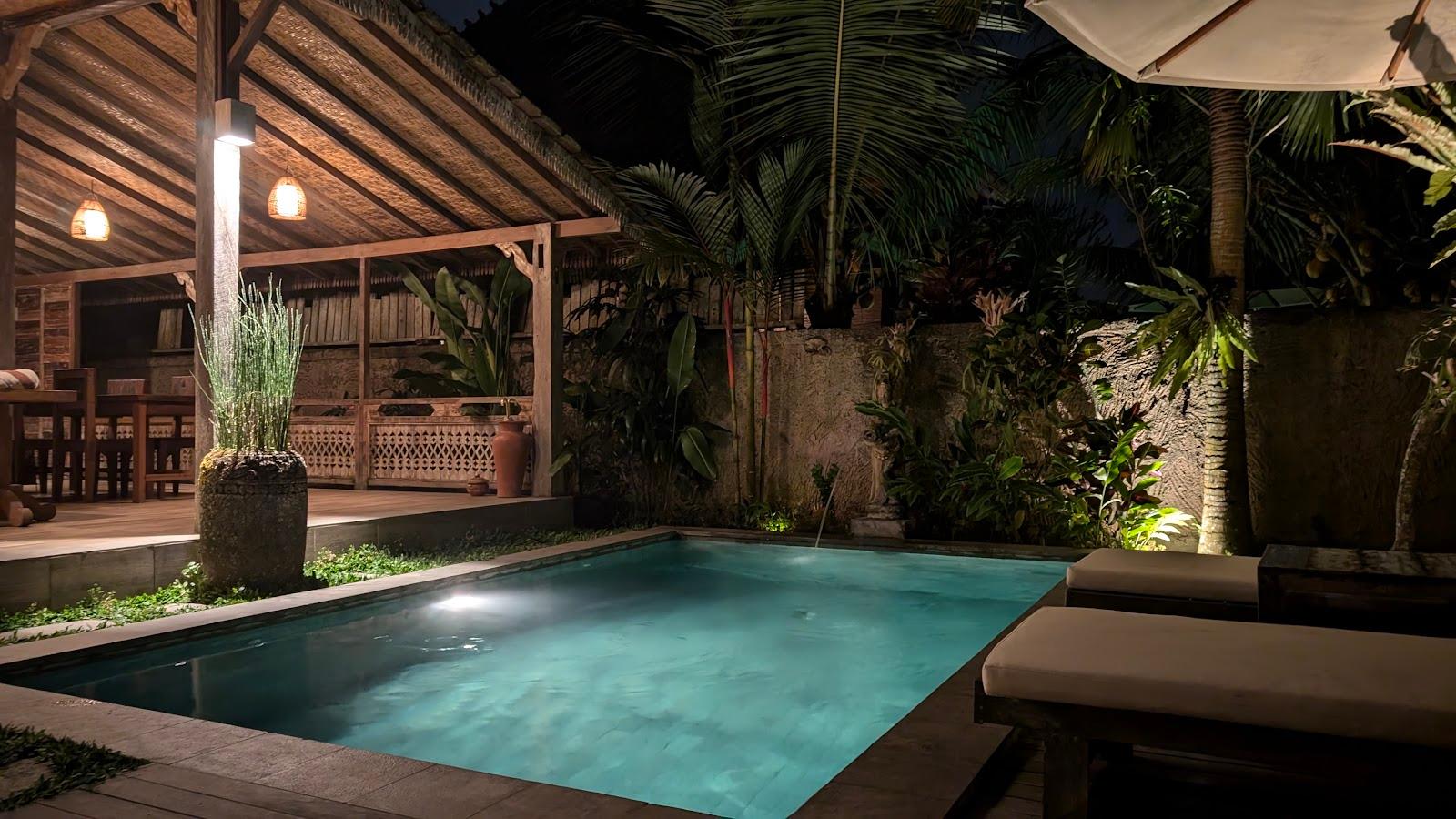 Pawana Villas – photo 4