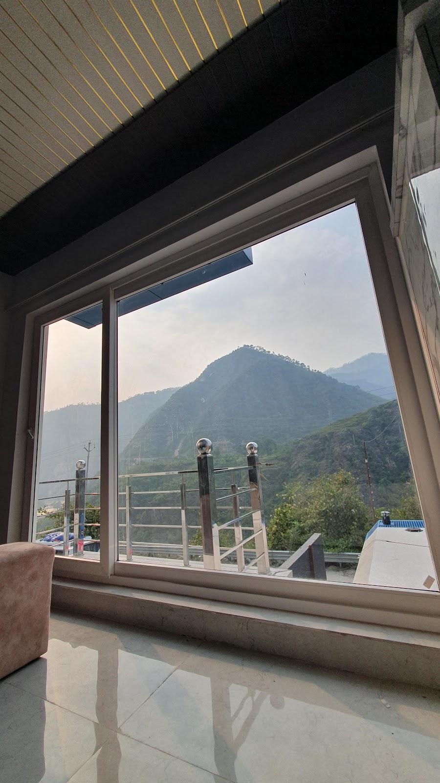 Trsihul inn – photo 4