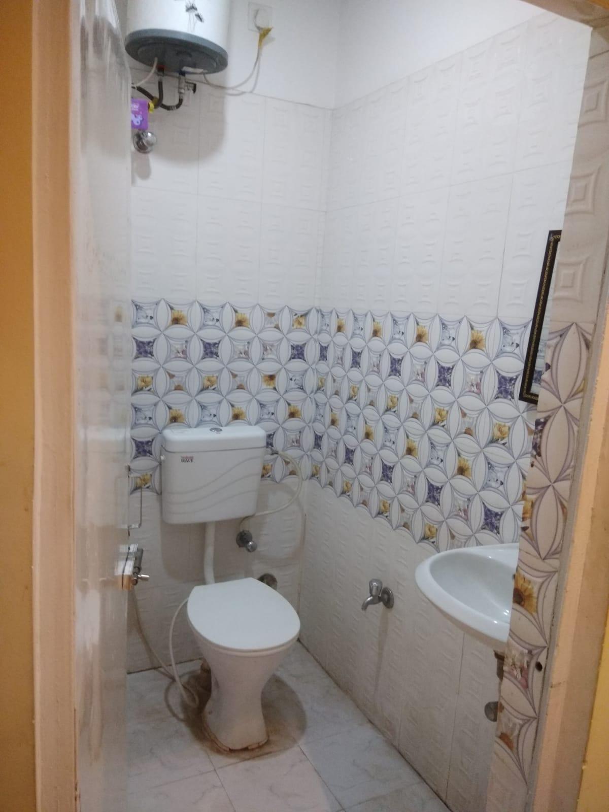 HOTEL SAMMAN – photo 4