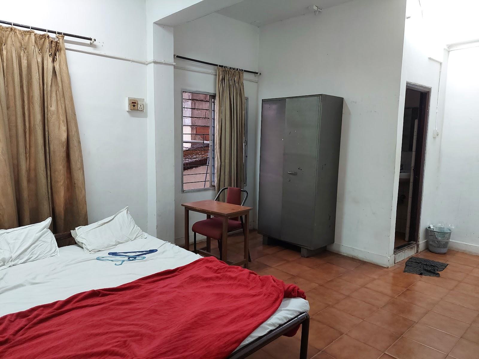 Hotel Maharaja International – photo 2