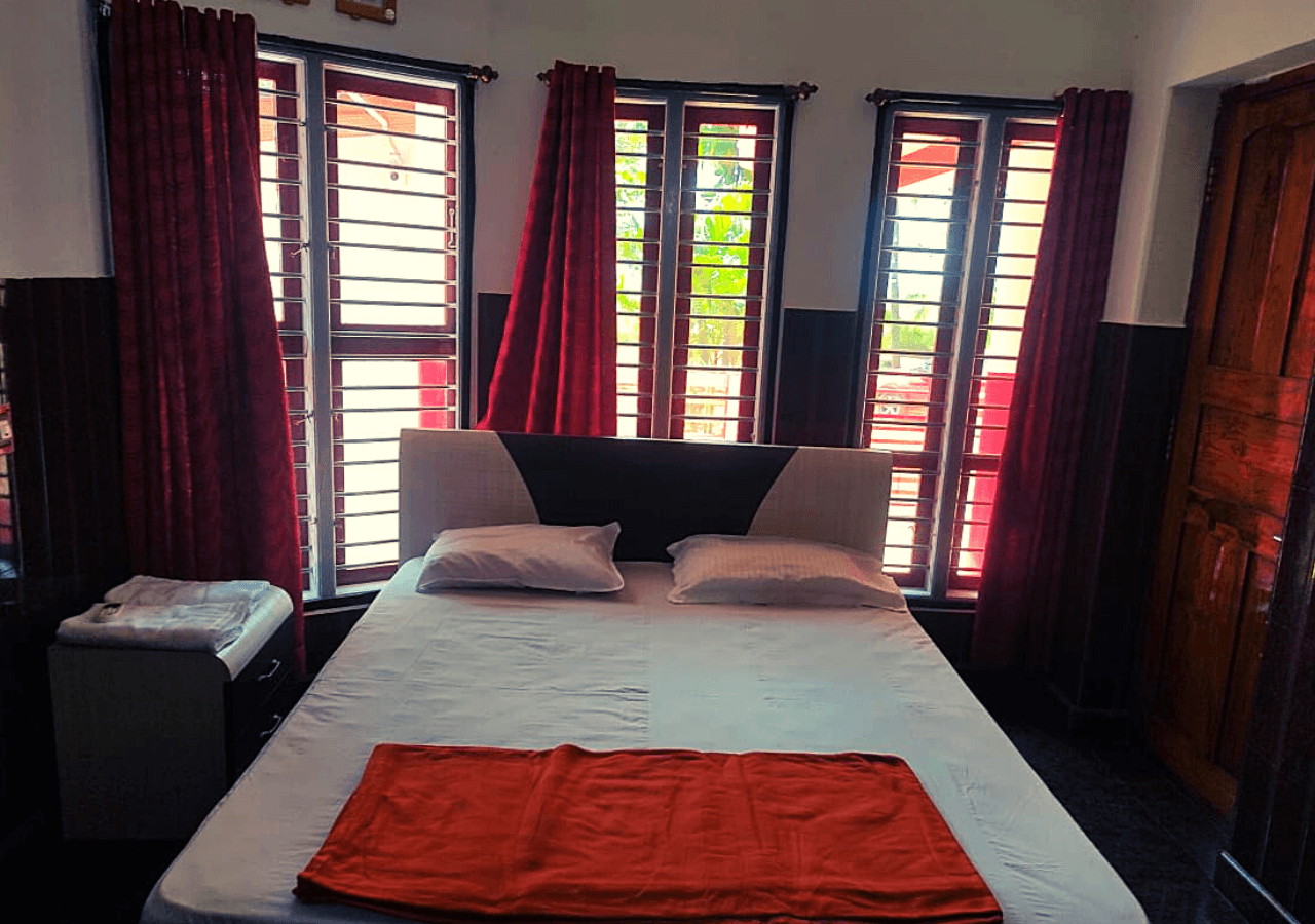 Nenapu Beachfront Mangalore – photo 2