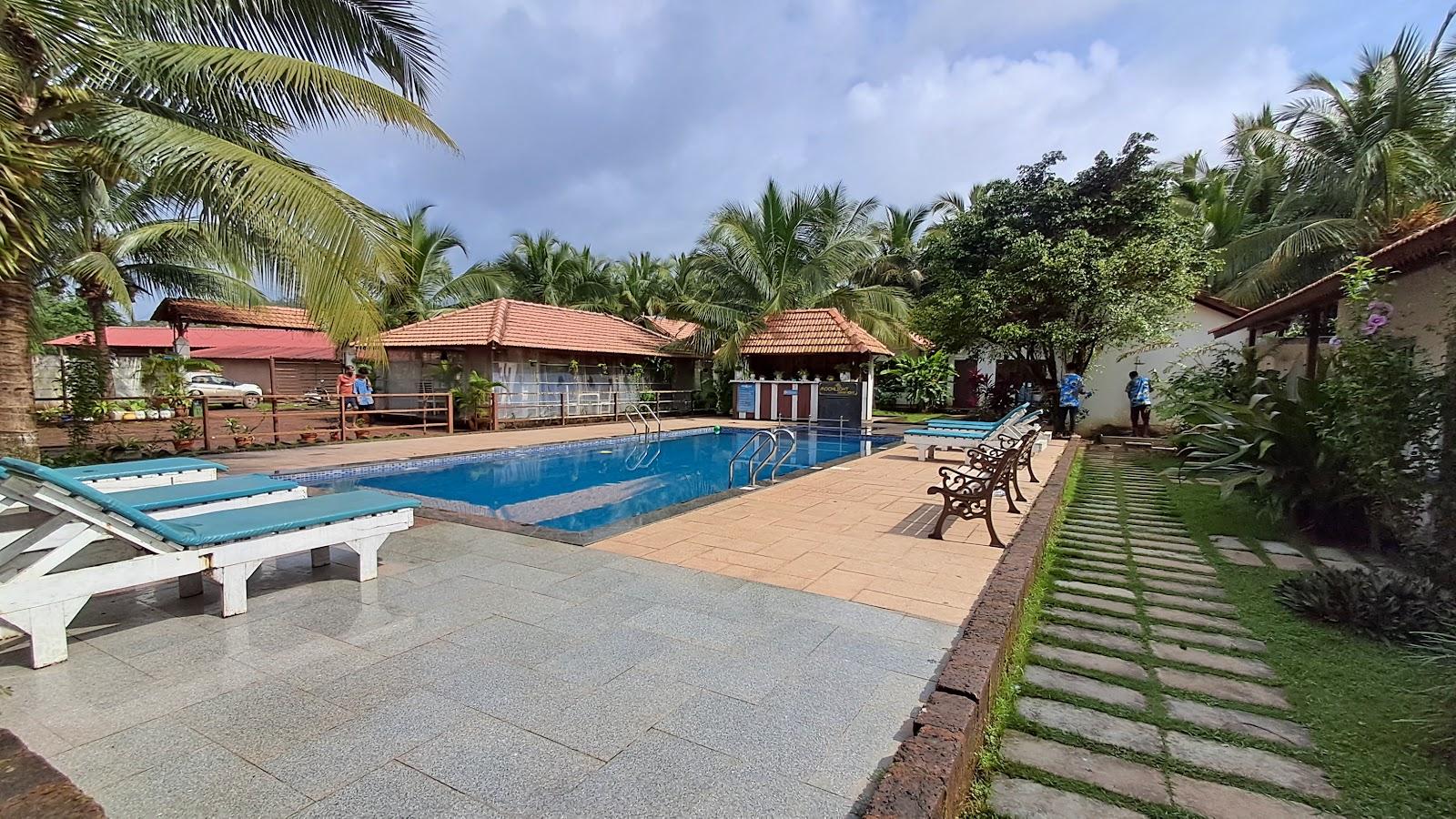 DhanRainS Moon Light Retreat Cottages – photo 4