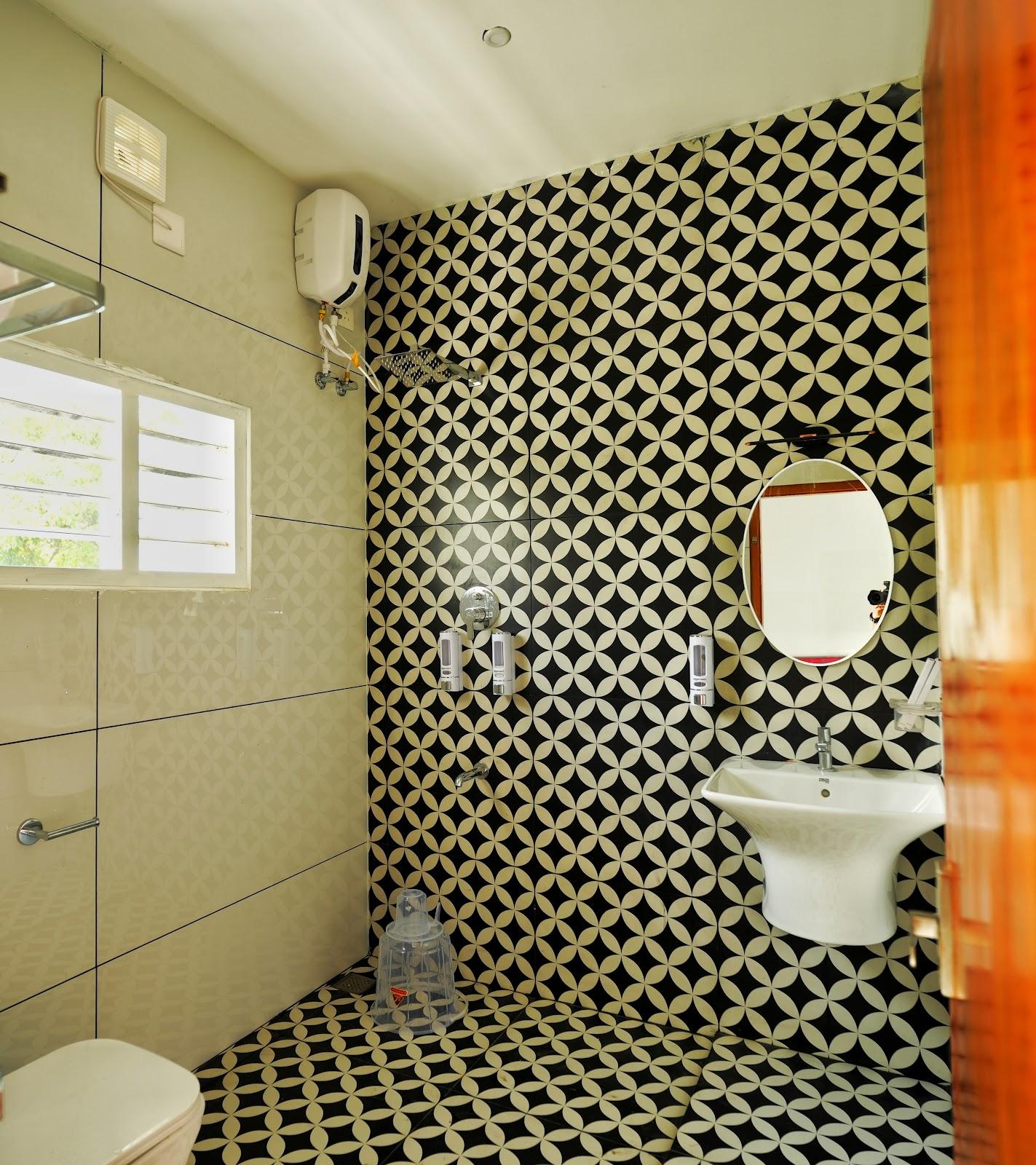 Lighthouse Villa – photo 4