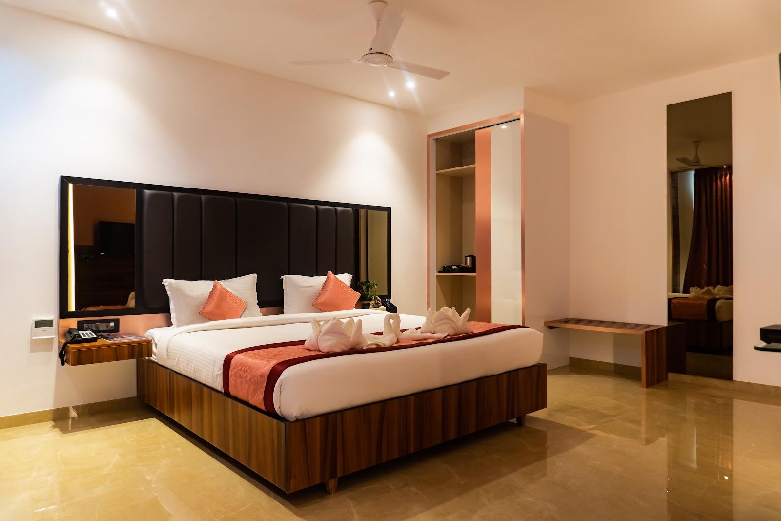Kalki – photo 3