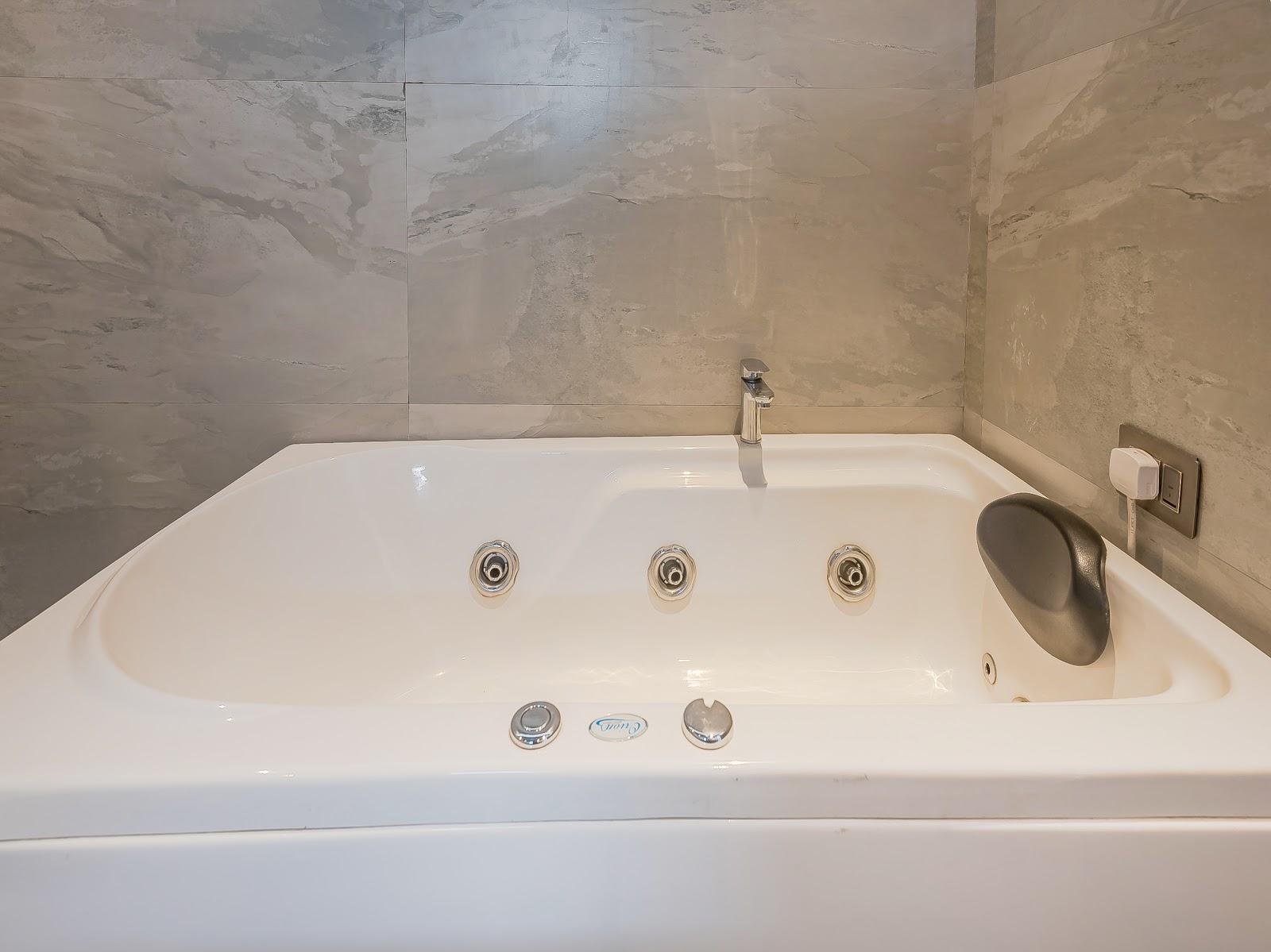 Hotel Aura, Malad West – photo 4