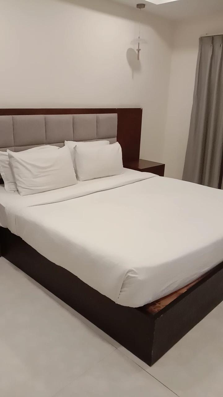 Destino by Monday Hotels Gachibowli – photo 2