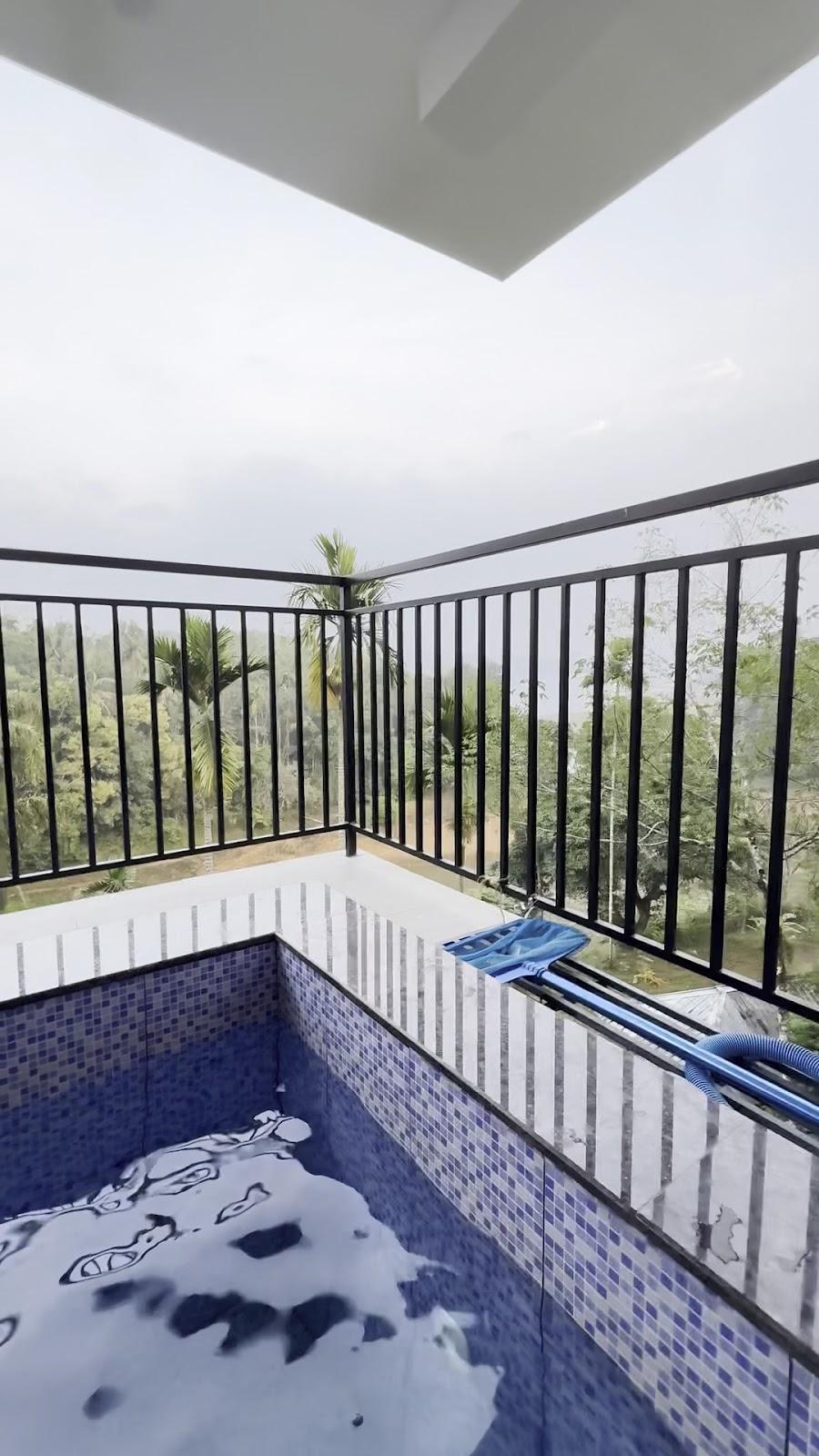 NIRVANICA RETREAT – photo 2
