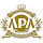 APA Hotel Osaka Higobashi Ekimae – photo 3