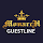Hotel Monarch Guestline – photo 2