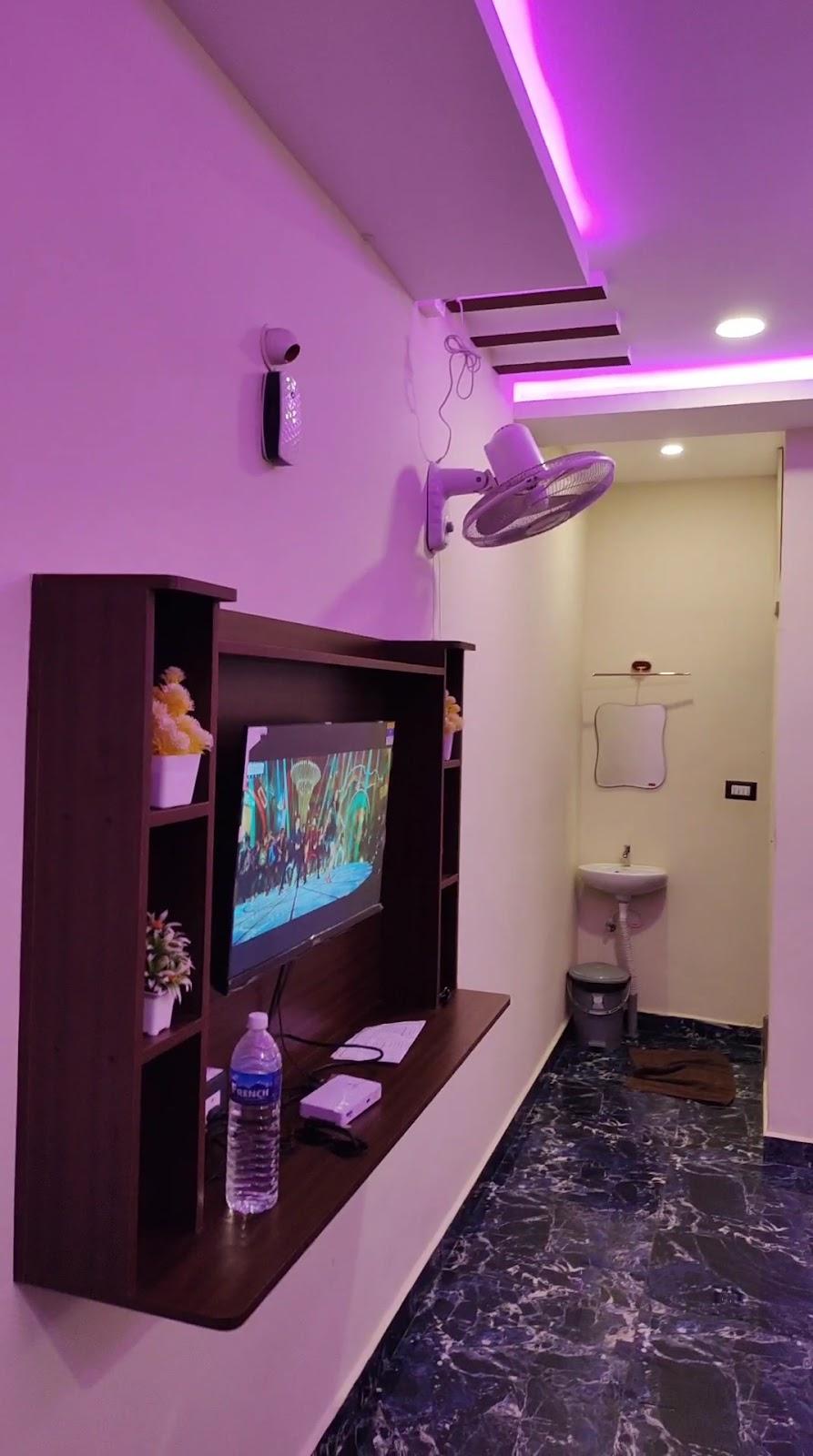 Auro Beach Resort – photo 2