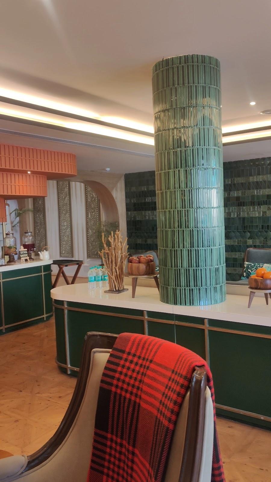 Hotel Arif Castles Nainital – photo 2