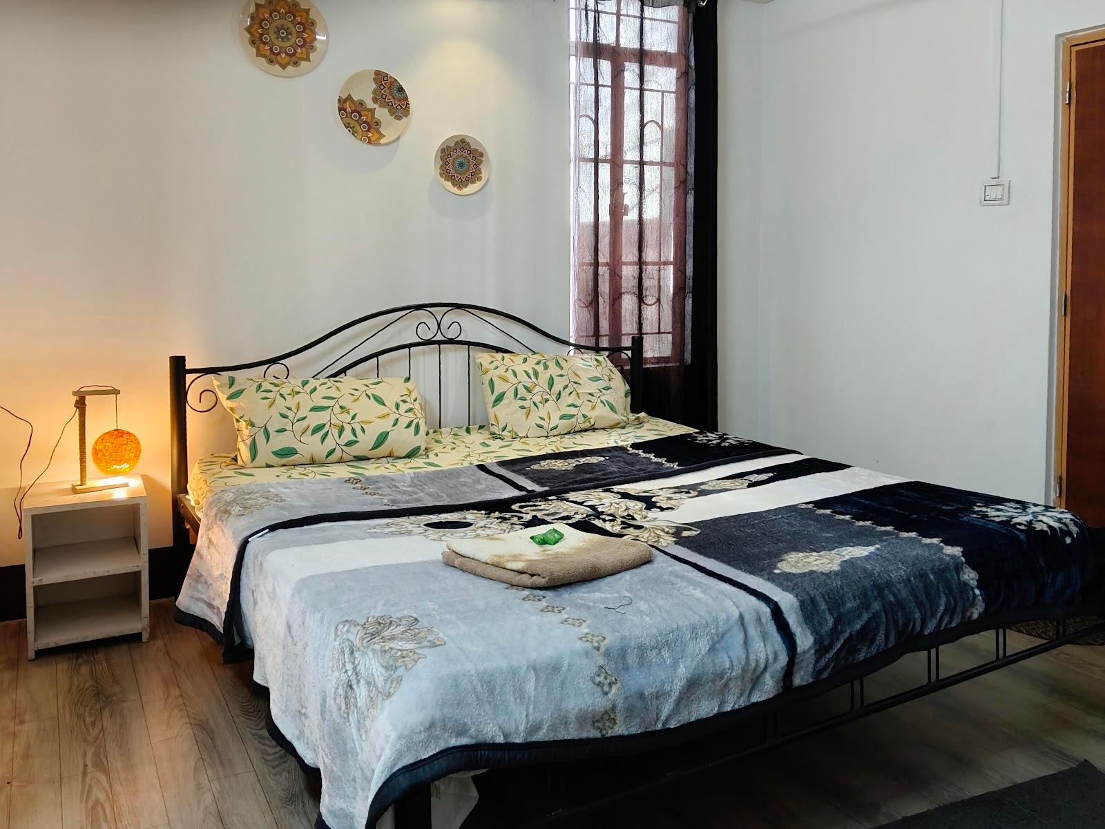 TULIP HOMESTAY SHILLONG – photo 2