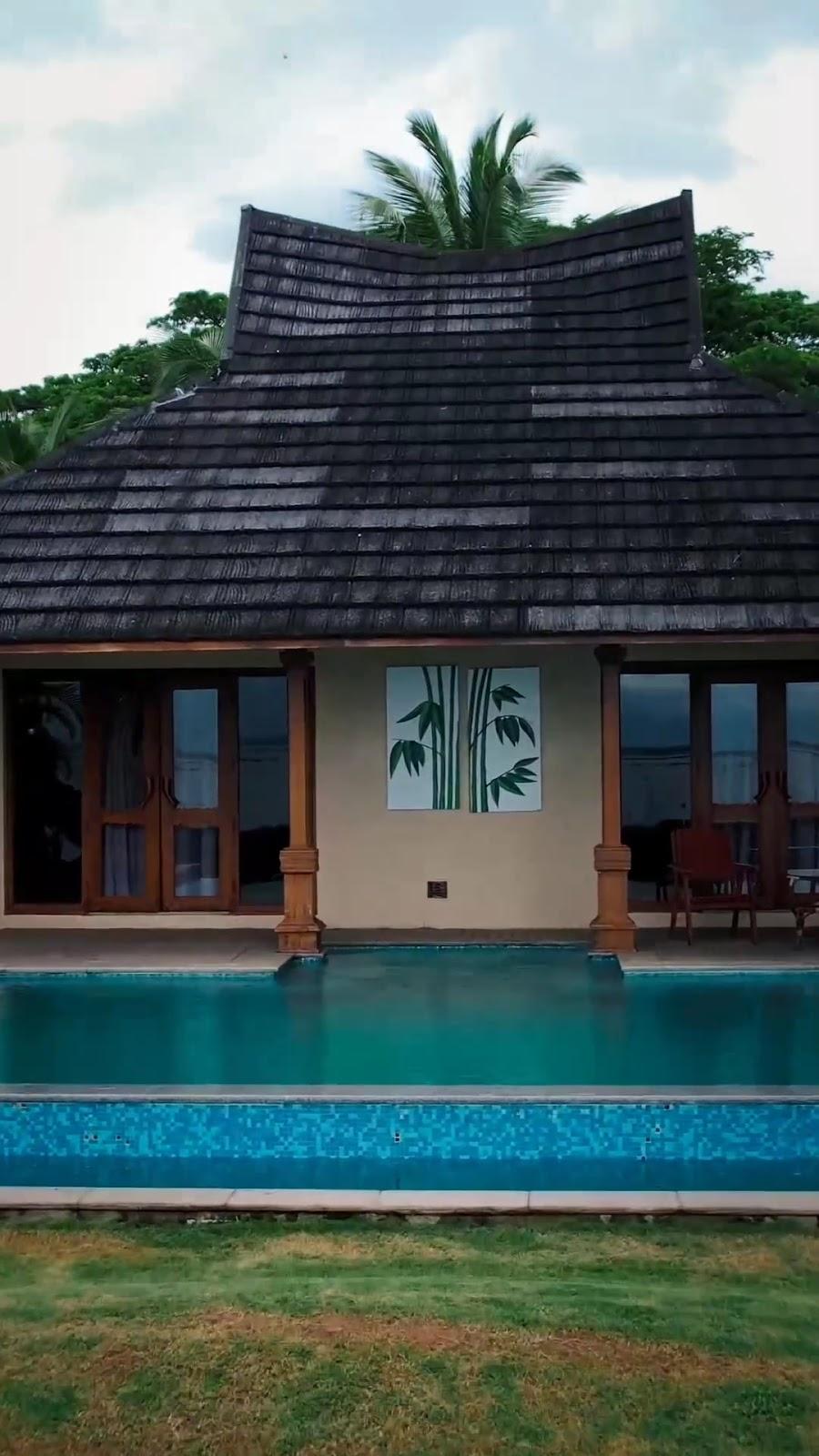 The Zuri Kumarakom, Kerala Resort & Spa – photo 1
