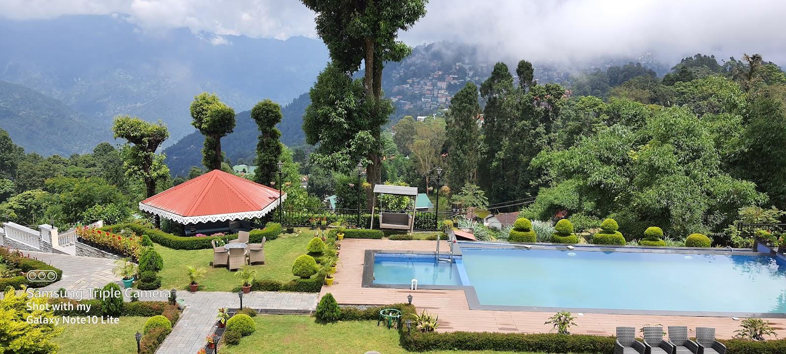 Fortune Resort, Kalimpong - Member ITC Hotels' group – photo 4