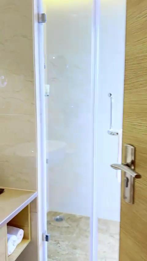 Best Western Matra Kasauli (HP) – photo 2