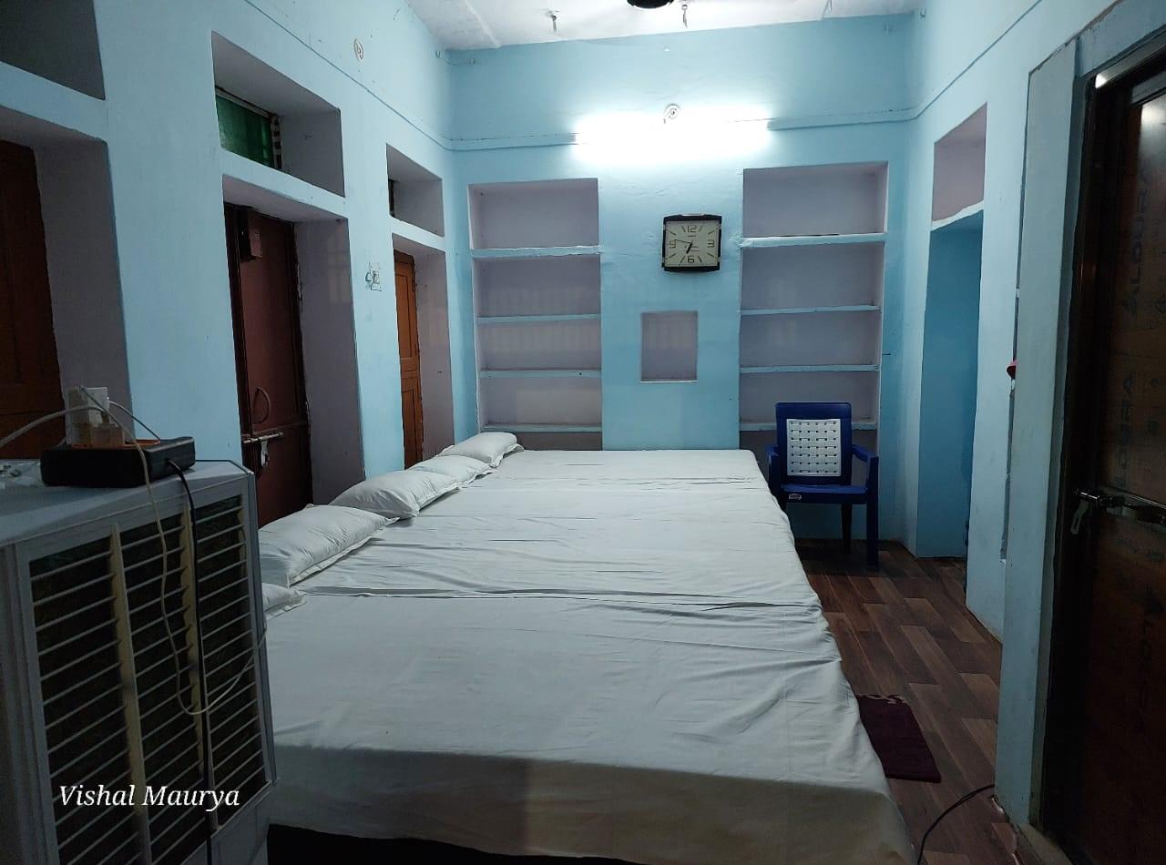 Maa Tara AC Home Stay – photo 2
