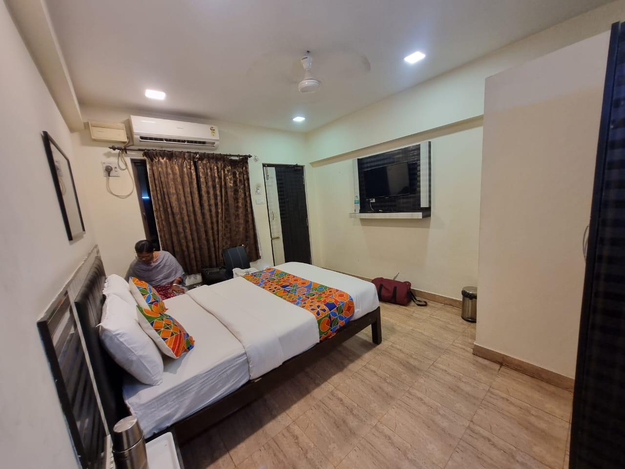 Udipi Home Egmore – photo 2