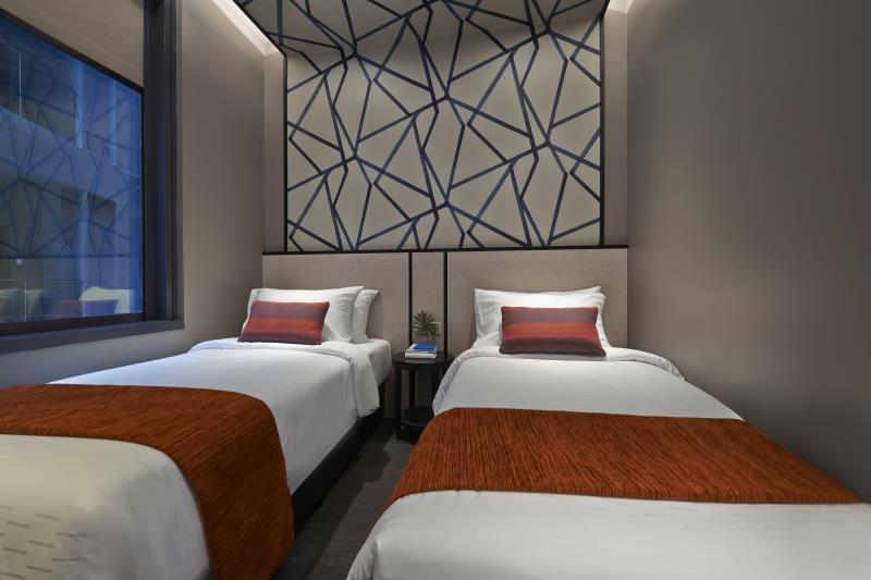 Hotel Boss – photo 3