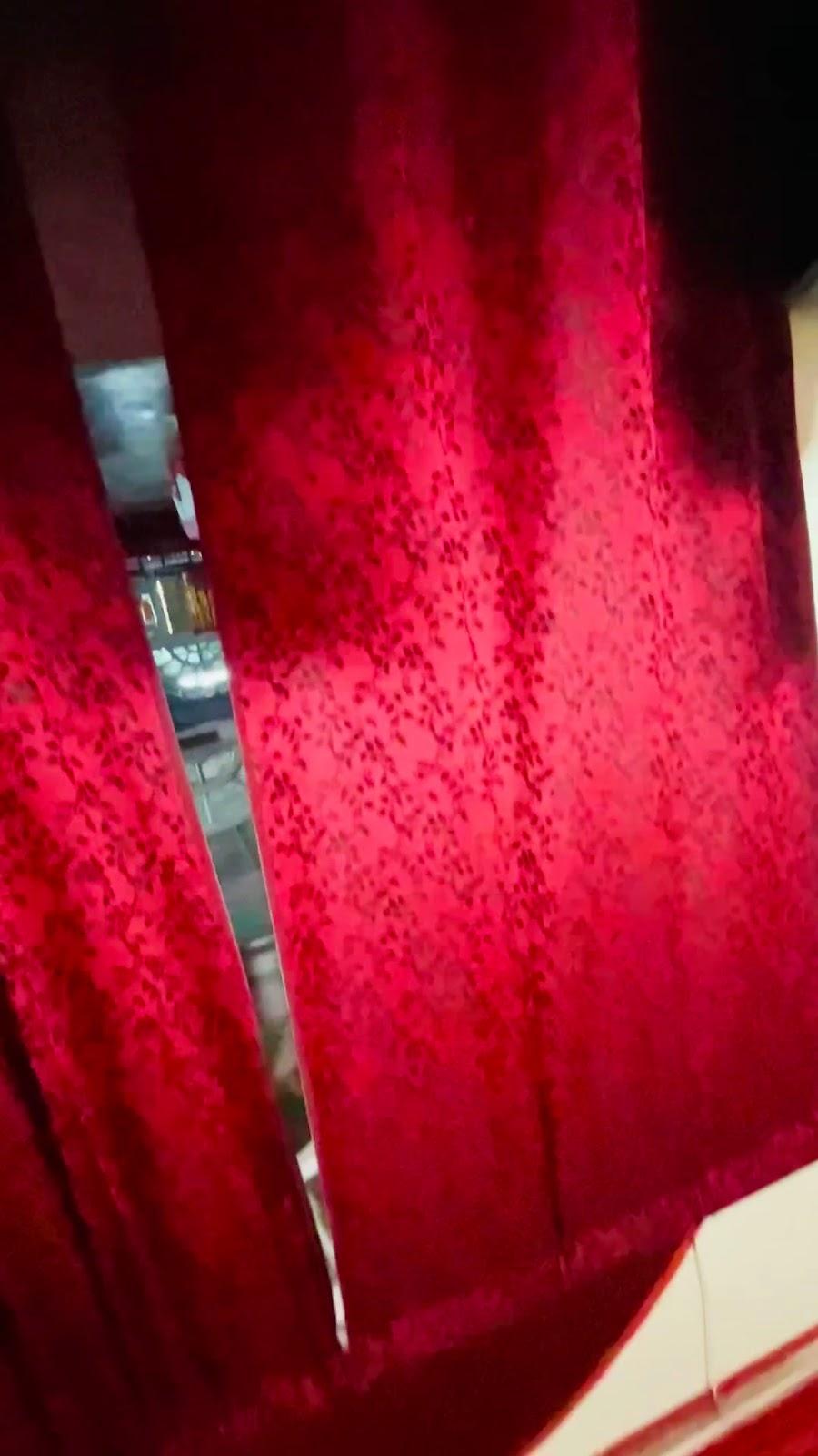 Prince Hotel – photo 2