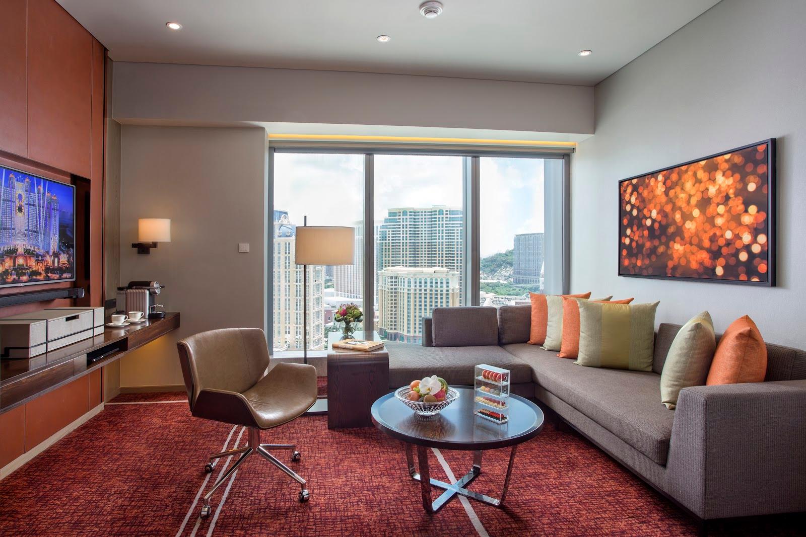 Celebrity Tower – photo 4