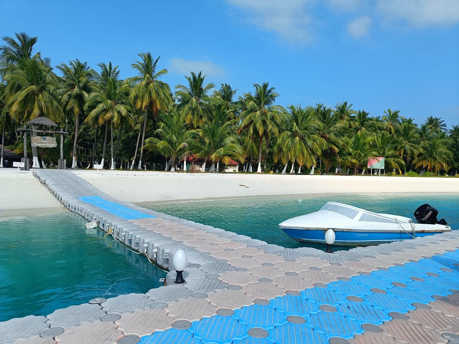 Bangaram Island, Lakshadweep - IHCL SeleQtions – photo 1