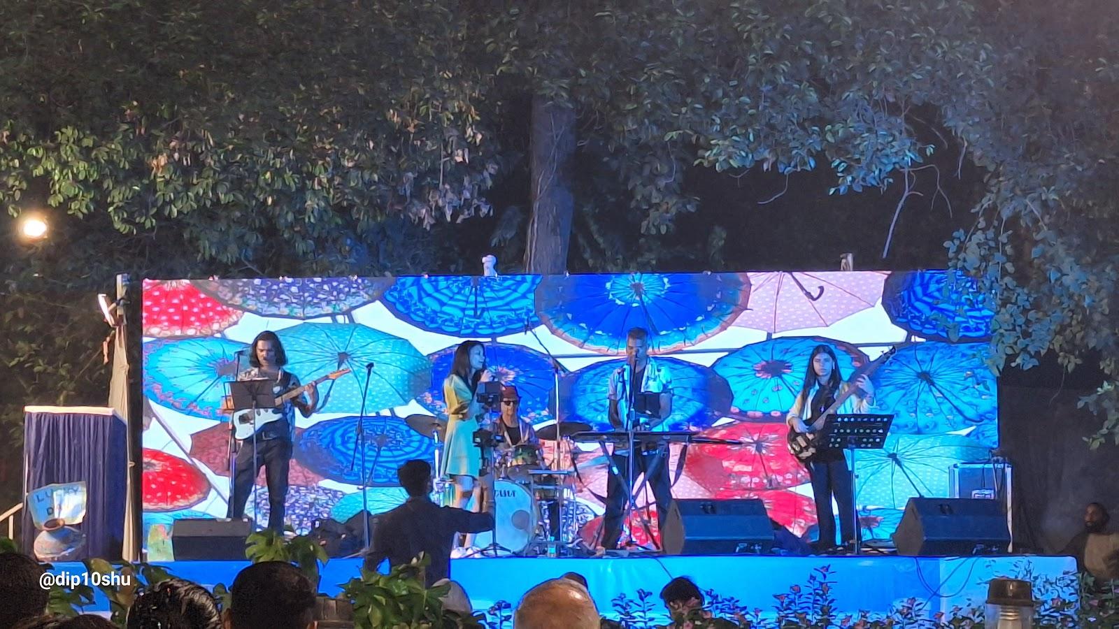 Goa Sadan – photo 3