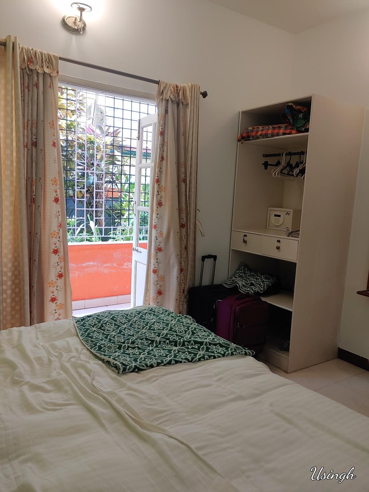SkyView Villa – photo 2