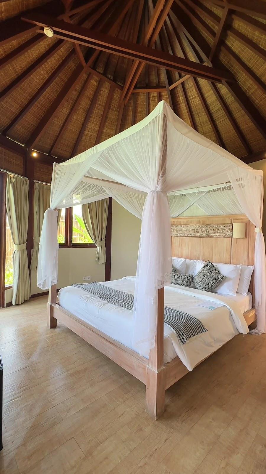 ORA Resort Avia Blue Lagoon – photo 2