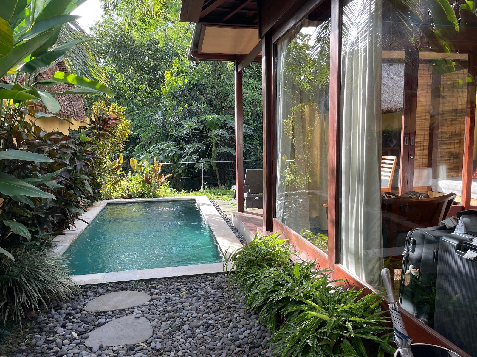 Samkhya Villas – photo 4